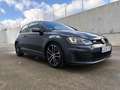 Volkswagen Golf GTD 2.0TDI CR BMT DSG 184 - thumbnail 3