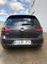 Volkswagen Golf GTD 2.0TDI CR BMT DSG 184 - thumbnail 5