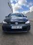 Volkswagen Golf GTD 2.0TDI CR BMT DSG 184 - thumbnail 2
