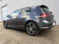 Volkswagen Golf GTD 2.0TDI CR BMT DSG 184 - thumbnail 6