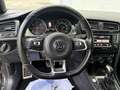 Volkswagen Golf GTD 2.0TDI CR BMT DSG 184 - thumbnail 9