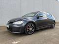Volkswagen Golf GTD 2.0TDI CR BMT DSG 184 - thumbnail 1