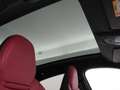 Porsche Cayenne E-Hybrid Coupé Blauw - thumbnail 38