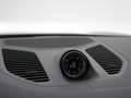 Porsche Cayenne E-Hybrid Coupé Blauw - thumbnail 24