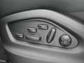Porsche Cayenne E-Hybrid Coupé Blauw - thumbnail 16