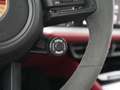 Porsche Cayenne E-Hybrid Coupé Blauw - thumbnail 27