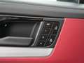 Porsche Cayenne E-Hybrid Coupé Blauw - thumbnail 14