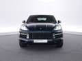 Porsche Cayenne E-Hybrid Coupé Blauw - thumbnail 8