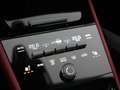 Porsche Cayenne E-Hybrid Coupé Blauw - thumbnail 21