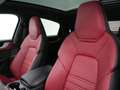 Porsche Cayenne E-Hybrid Coupé Blauw - thumbnail 11