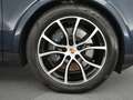 Porsche Cayenne E-Hybrid Coupé Blauw - thumbnail 41