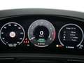 Porsche Cayenne E-Hybrid Coupé Blauw - thumbnail 18