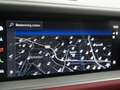 Porsche Cayenne E-Hybrid Coupé Blauw - thumbnail 23