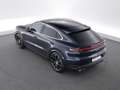 Porsche Cayenne E-Hybrid Coupé Blauw - thumbnail 10