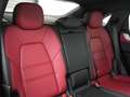 Porsche Cayenne E-Hybrid Coupé Blauw - thumbnail 31
