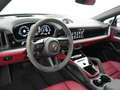 Porsche Cayenne E-Hybrid Coupé Blauw - thumbnail 12