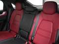 Porsche Cayenne E-Hybrid Coupé Blauw - thumbnail 29