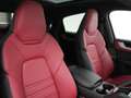 Porsche Cayenne E-Hybrid Coupé Blauw - thumbnail 34