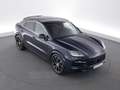 Porsche Cayenne E-Hybrid Coupé Blauw - thumbnail 9