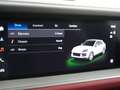 Porsche Cayenne E-Hybrid Coupé Blauw - thumbnail 28