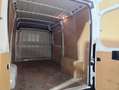 Peugeot Boxer FG 2.2 BHDI 120 L2H2 3.3T 4P Blanco - thumbnail 12