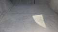 Mercedes-Benz C 200 (Stock ID 37163) Gris - thumbnail 25