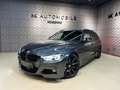 BMW 330 d xDrive M Sport*HUD*RFK*ALCANTARA*HARMAN/KARDON* Grau - thumbnail 1