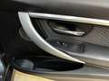 BMW 330 d xDrive M Sport*HUD*RFK*ALCANTARA*HARMAN/KARDON* Grau - thumbnail 25