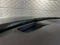 BMW 330 d xDrive M Sport*HUD*RFK*ALCANTARA*HARMAN/KARDON* Grau - thumbnail 17