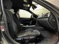 BMW 330 d xDrive M Sport*HUD*RFK*ALCANTARA*HARMAN/KARDON* Grau - thumbnail 26