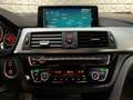 BMW 330 d xDrive M Sport*HUD*RFK*ALCANTARA*HARMAN/KARDON* Grau - thumbnail 20