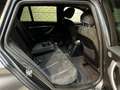 BMW 330 d xDrive M Sport*HUD*RFK*ALCANTARA*HARMAN/KARDON* Grau - thumbnail 28