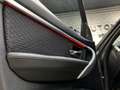 BMW 330 d xDrive M Sport*HUD*RFK*ALCANTARA*HARMAN/KARDON* Grau - thumbnail 12