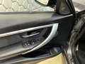 BMW 330 d xDrive M Sport*HUD*RFK*ALCANTARA*HARMAN/KARDON* Grau - thumbnail 11