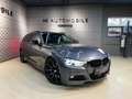 BMW 330 d xDrive M Sport*HUD*RFK*ALCANTARA*HARMAN/KARDON* Grau - thumbnail 3