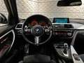 BMW 330 d xDrive M Sport*HUD*RFK*ALCANTARA*HARMAN/KARDON* Grau - thumbnail 23