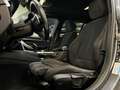 BMW 330 d xDrive M Sport*HUD*RFK*ALCANTARA*HARMAN/KARDON* Grau - thumbnail 14