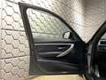 BMW 330 d xDrive M Sport*HUD*RFK*ALCANTARA*HARMAN/KARDON* Grau - thumbnail 10