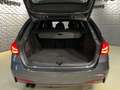BMW 330 d xDrive M Sport*HUD*RFK*ALCANTARA*HARMAN/KARDON* Grau - thumbnail 30