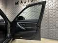 BMW 330 d xDrive M Sport*HUD*RFK*ALCANTARA*HARMAN/KARDON* Grau - thumbnail 24