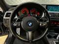 BMW 330 d xDrive M Sport*HUD*RFK*ALCANTARA*HARMAN/KARDON* Grau - thumbnail 18