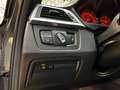 BMW 330 d xDrive M Sport*HUD*RFK*ALCANTARA*HARMAN/KARDON* Grau - thumbnail 16