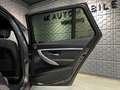 BMW 330 d xDrive M Sport*HUD*RFK*ALCANTARA*HARMAN/KARDON* Grau - thumbnail 27