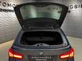 BMW 330 d xDrive M Sport*HUD*RFK*ALCANTARA*HARMAN/KARDON* Grau - thumbnail 29
