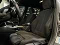 BMW 330 d xDrive M Sport*HUD*RFK*ALCANTARA*HARMAN/KARDON* Grau - thumbnail 15