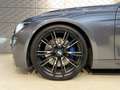 BMW 330 d xDrive M Sport*HUD*RFK*ALCANTARA*HARMAN/KARDON* Grau - thumbnail 5