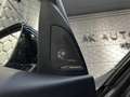 BMW 330 d xDrive M Sport*HUD*RFK*ALCANTARA*HARMAN/KARDON* Grau - thumbnail 13