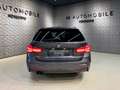 BMW 330 d xDrive M Sport*HUD*RFK*ALCANTARA*HARMAN/KARDON* Grau - thumbnail 8
