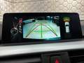BMW 330 d xDrive M Sport*HUD*RFK*ALCANTARA*HARMAN/KARDON* Grau - thumbnail 19