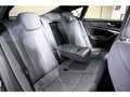 Audi QUATTRO Sportback 50 TDI tiptronic 210kW Negro - thumbnail 19